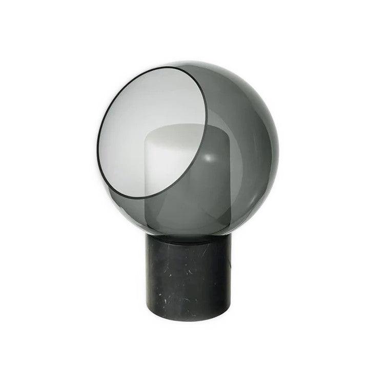 Falkner Table Lamp