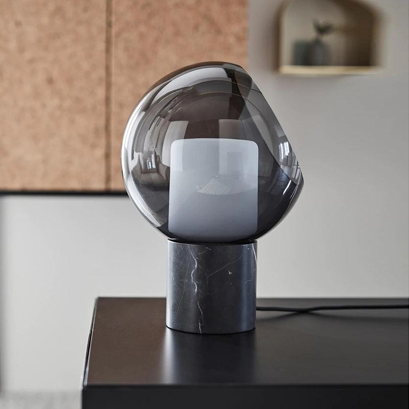 Falkner Table Lamp