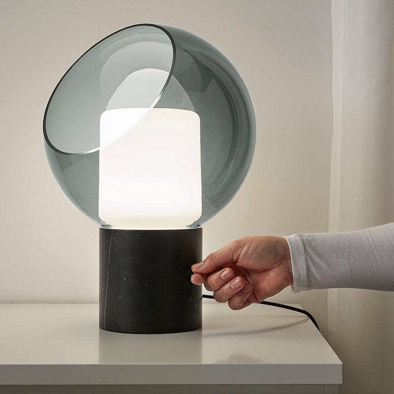 Falkner Table Lamp