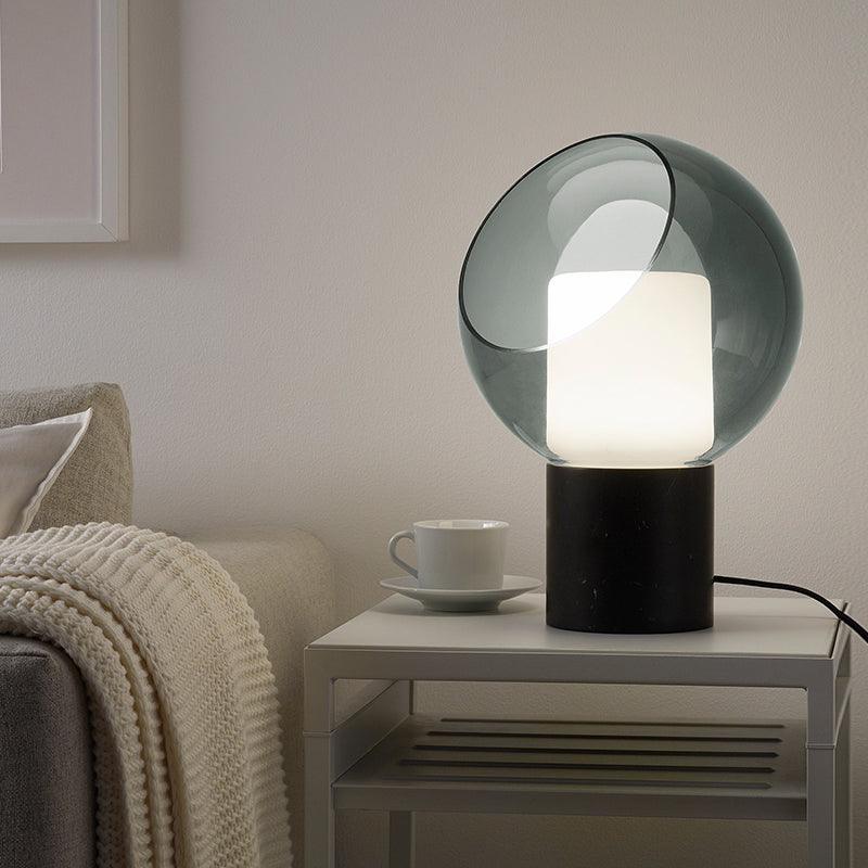 Falkner Table Lamp