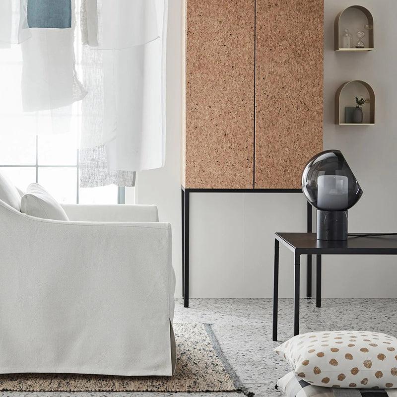 Falkner Table Lamp