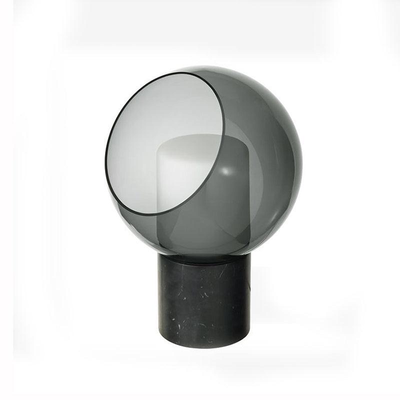 Falkner Table Lamp