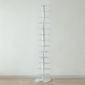 Felicitas Spining Bookcase