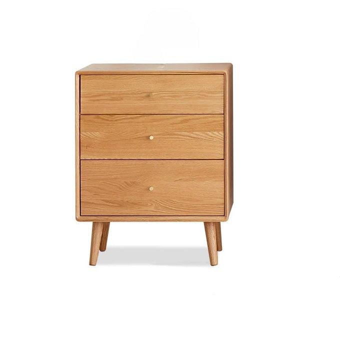 Felka Drawer Chest
