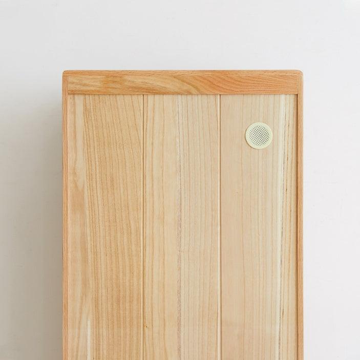 Felka Drawer Chest