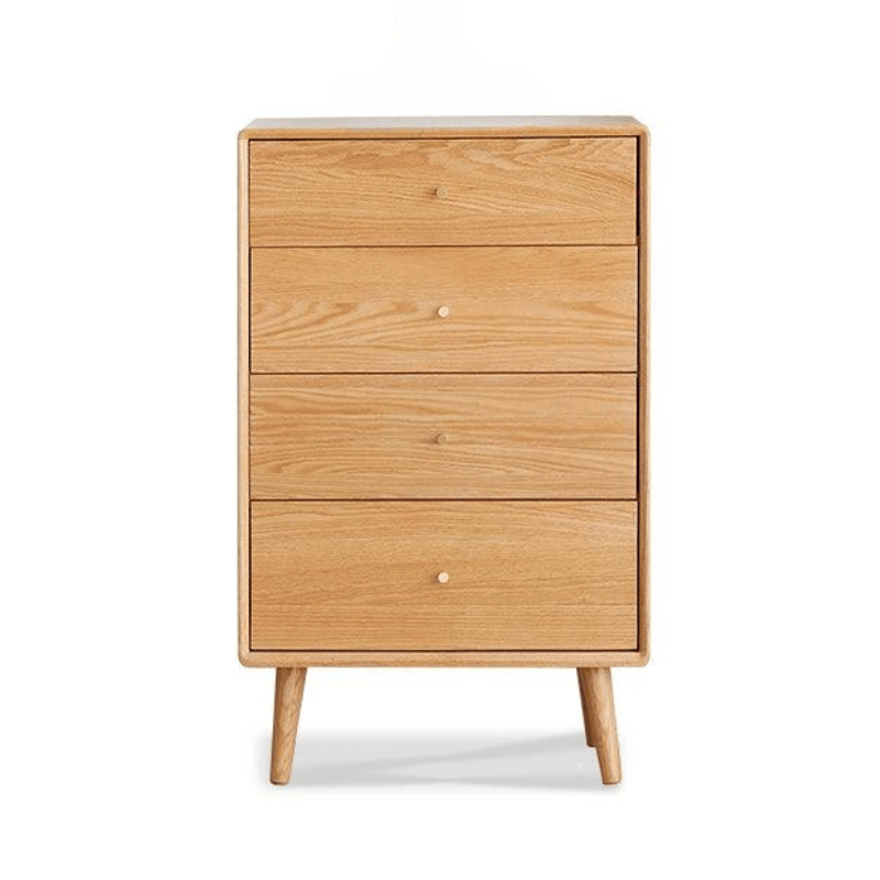 Felka Drawer Chest