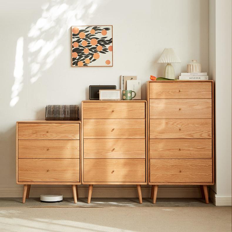 Felka Drawer Chest