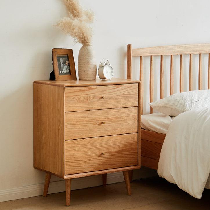 Felka Drawer Chest