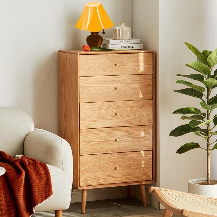 Felka Drawer Chest