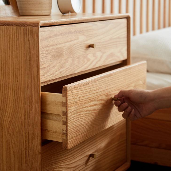 Felka Drawer Chest