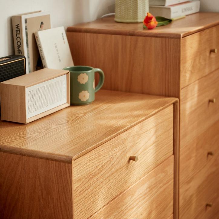 Felka Drawer Chest