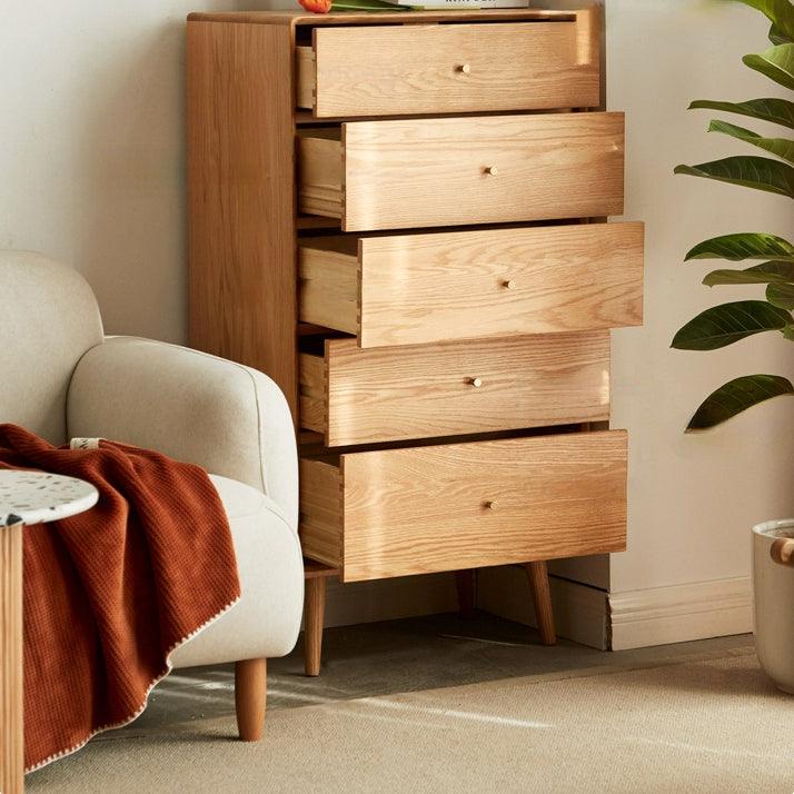Felka Drawer Chest