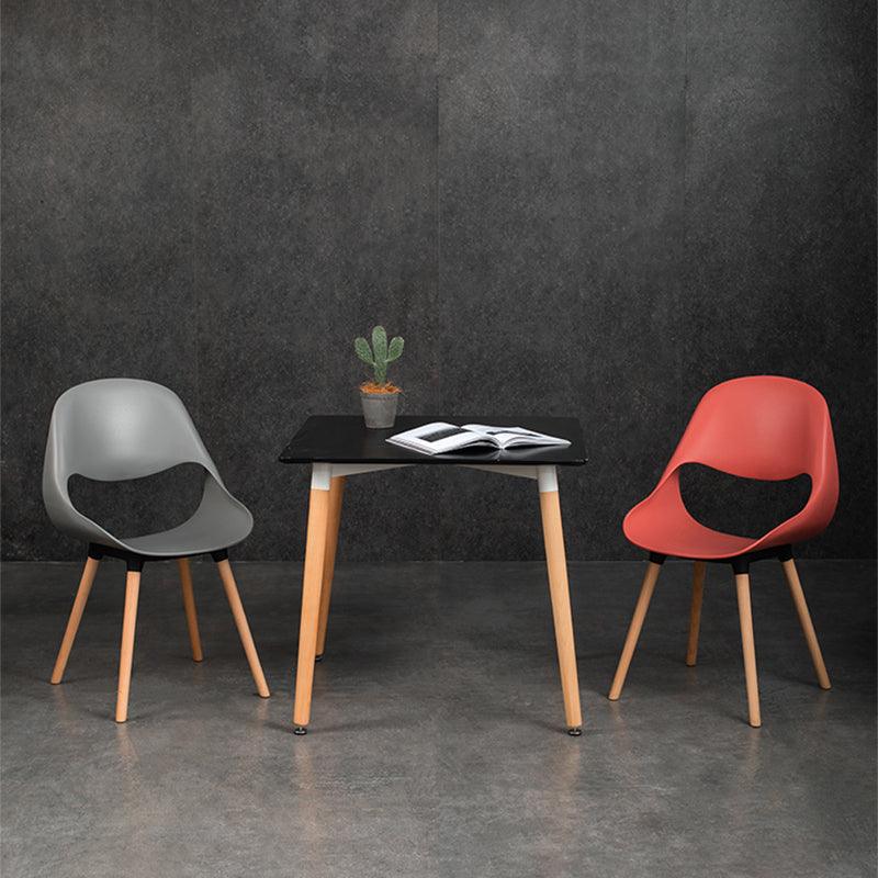 Filippa Creative Dining Chair