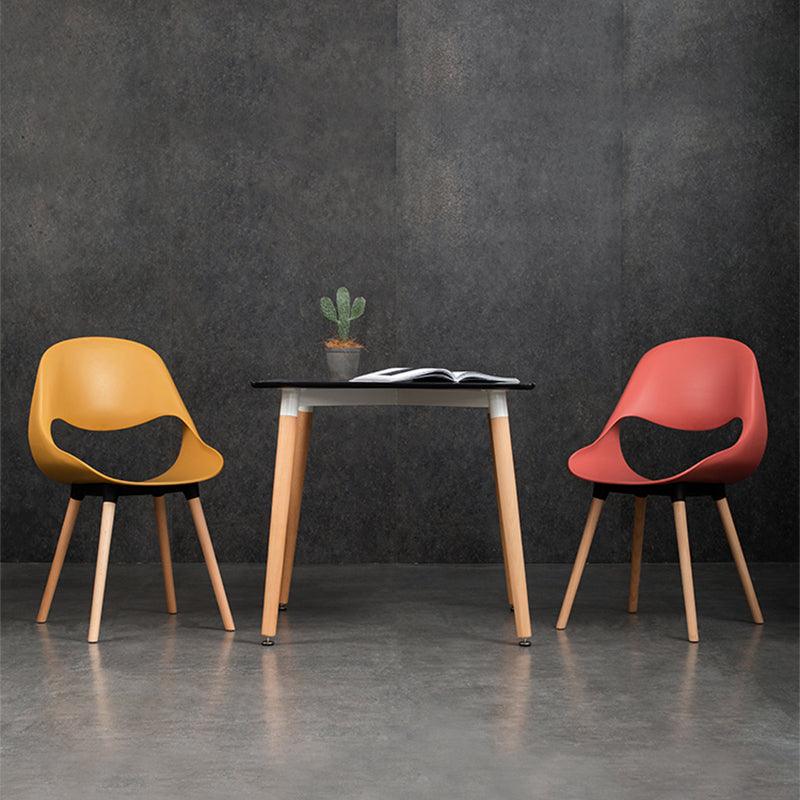 Filippa Creative Dining Chair