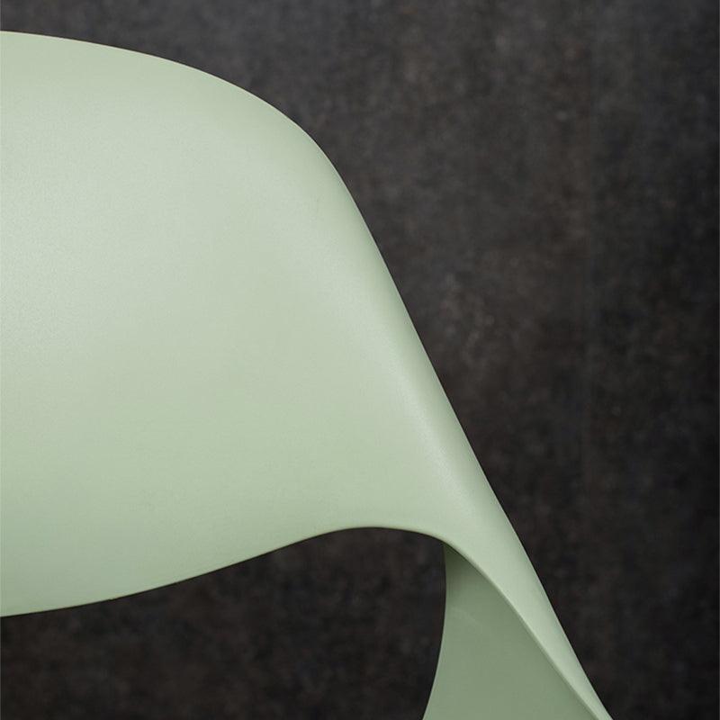 Filippa Creative Dining Chair