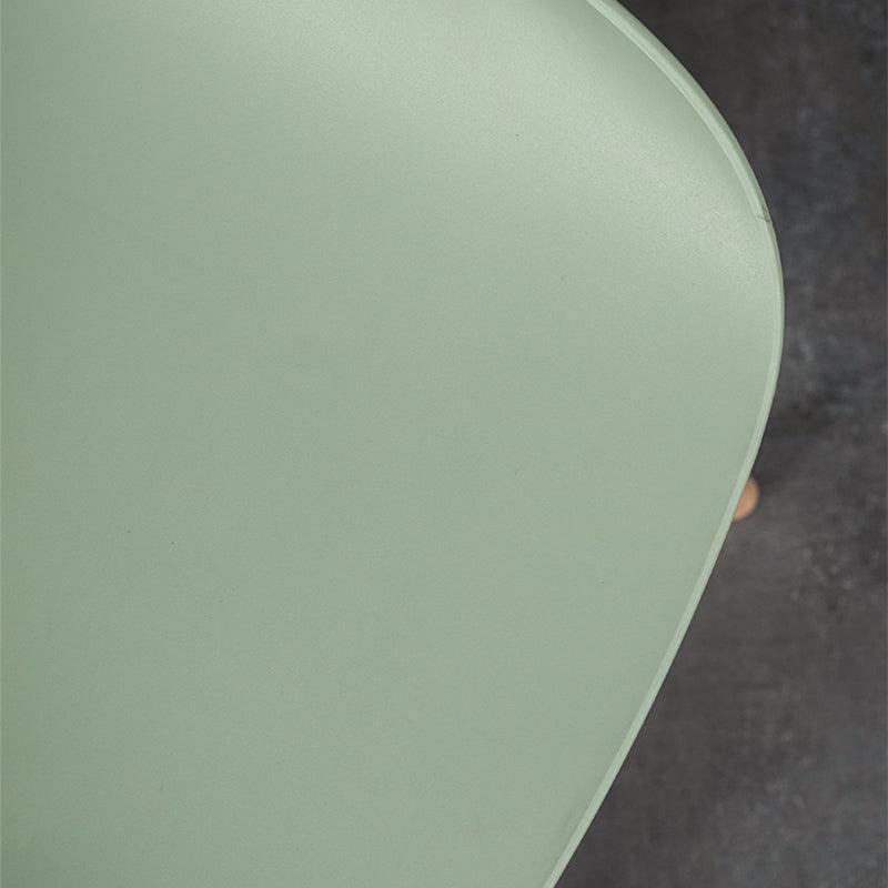 Filippa Creative Dining Chair