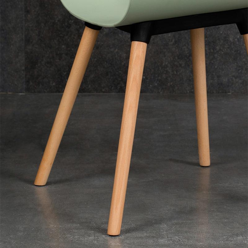 Filippa Creative Dining Chair