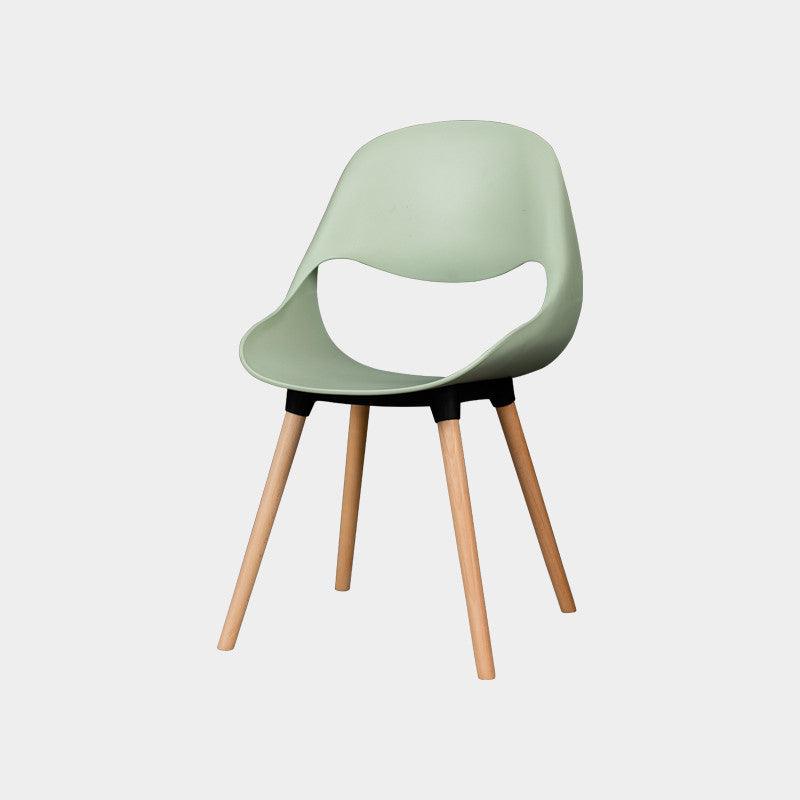 Filippa Creative Dining Chair