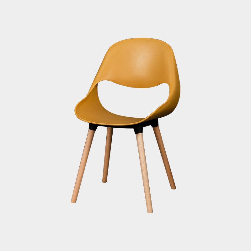 Filippa Creative Dining Chair