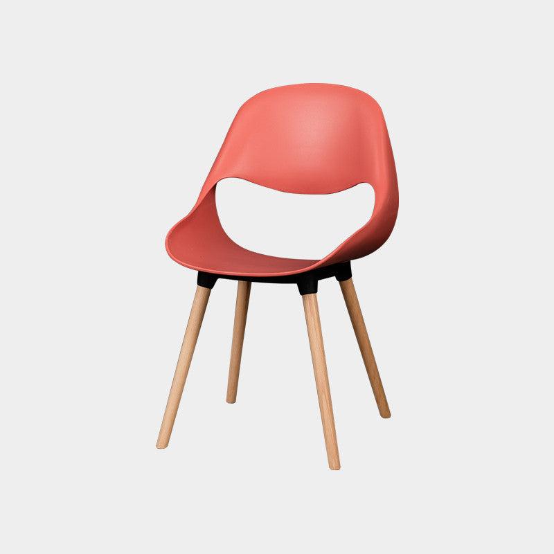 Filippa Creative Dining Chair