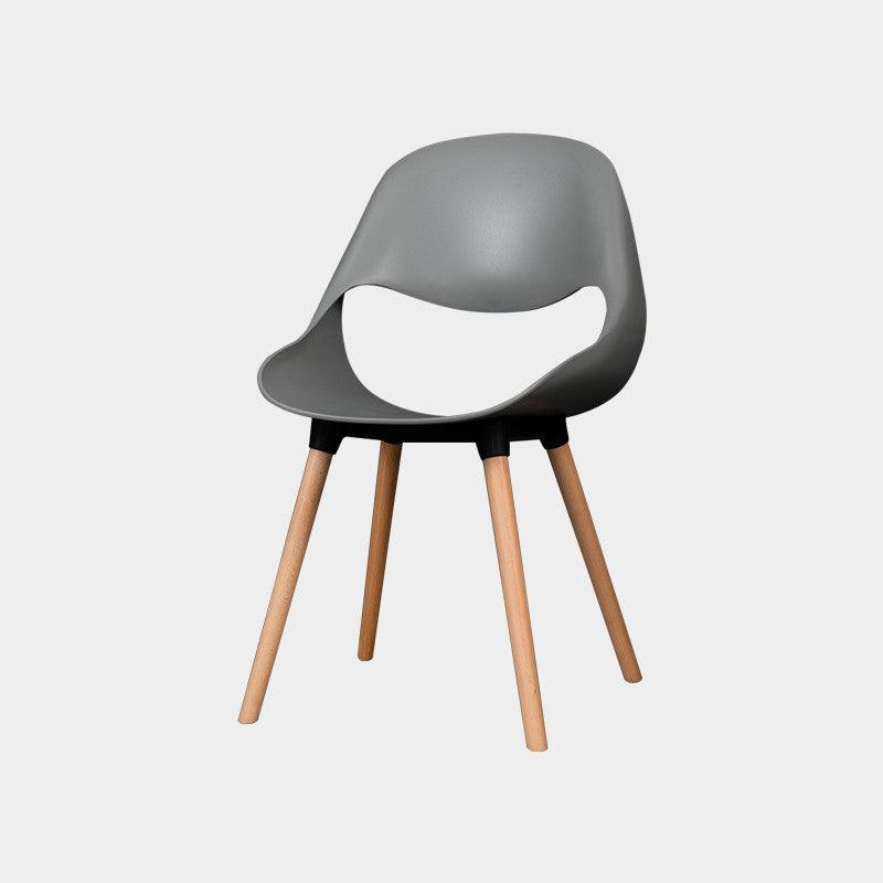 Filippa Creative Dining Chair