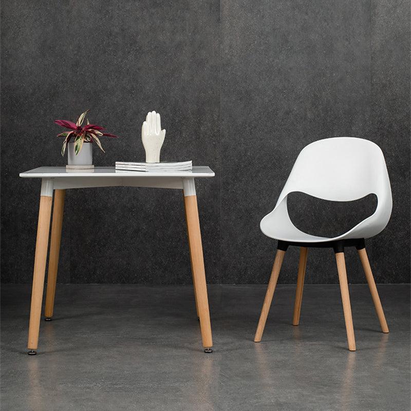 Filippa Creative Dining Chair