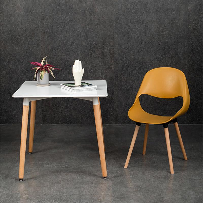 Filippa Creative Dining Chair