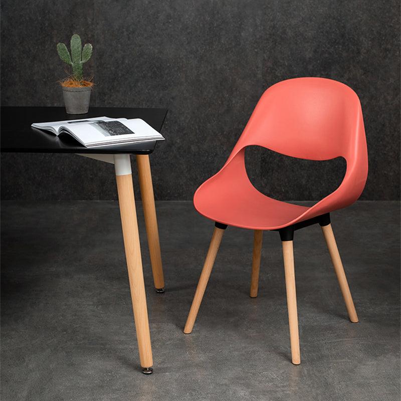 Filippa Creative Dining Chair