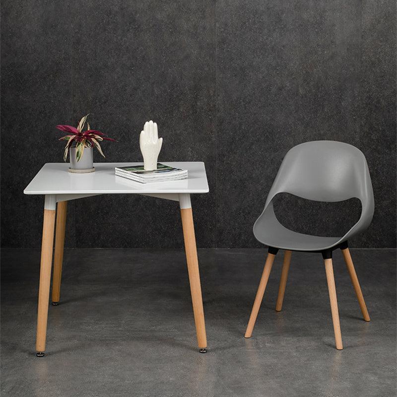 Filippa Creative Dining Chair