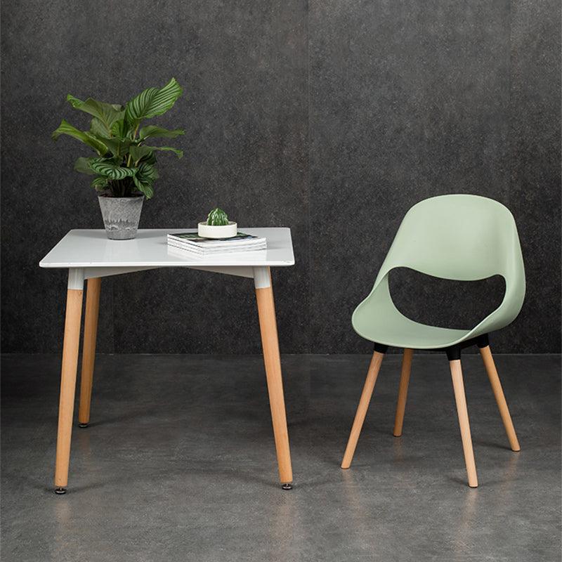 Filippa Creative Dining Chair