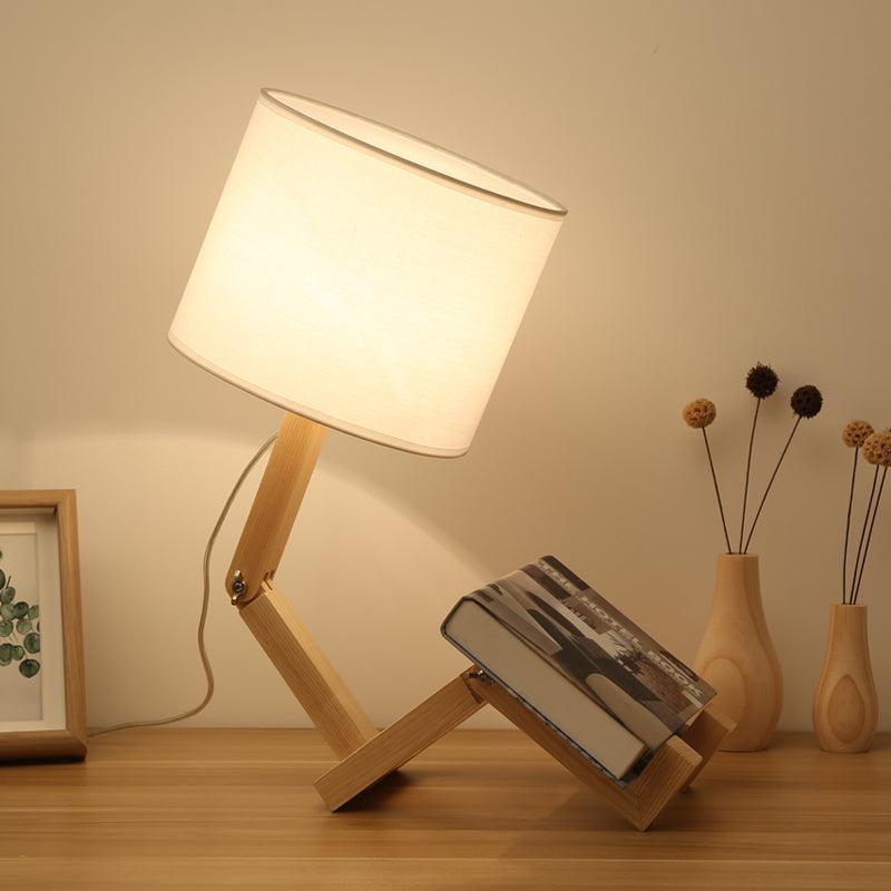 Floki Creative Table Lamp