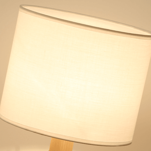 Floki Creative Table Lamp