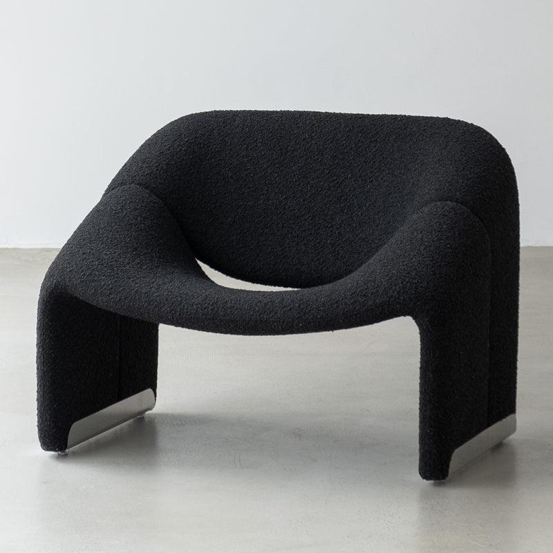 Florencia Wide Lounge Chair