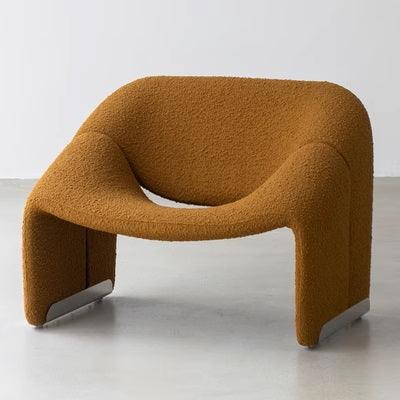 Florencia Wide Lounge Chair