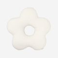 Flowers Throw Pillow Cover & Insert