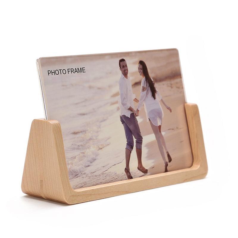 Franci Picture Frame