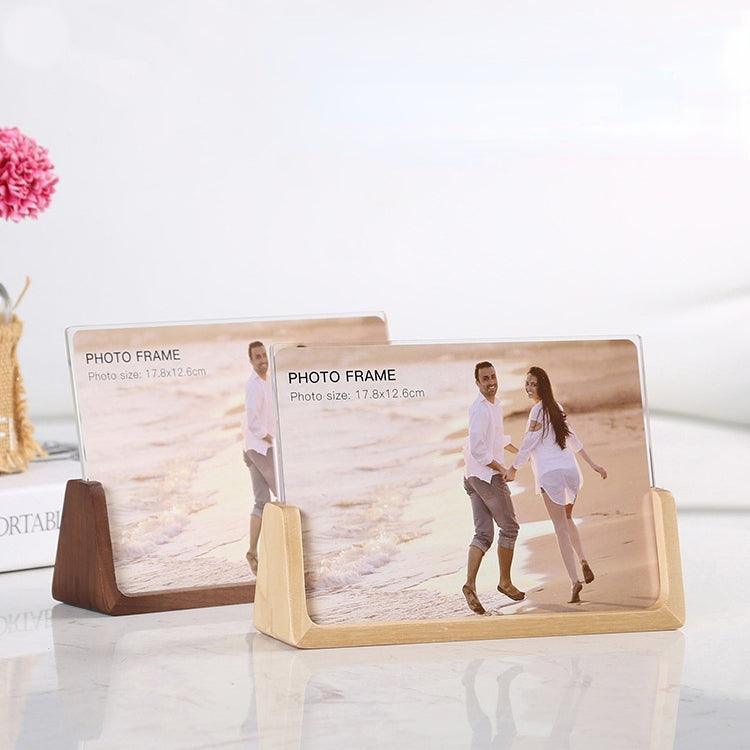 Franci Picture Frame