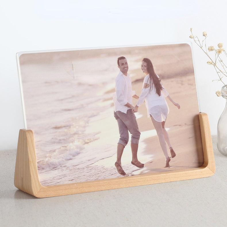 Franci Picture Frame