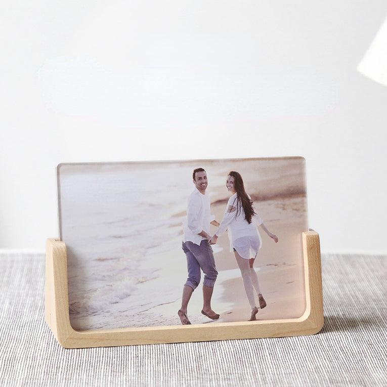 Franci Picture Frame
