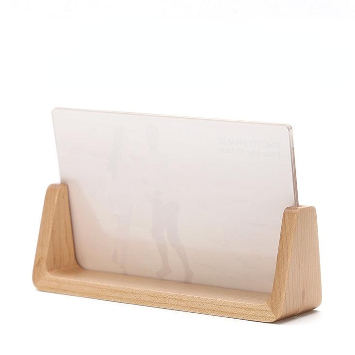 Franci Picture Frame