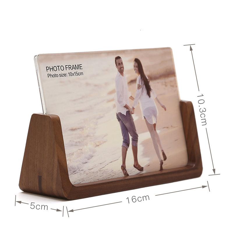 Franci Picture Frame