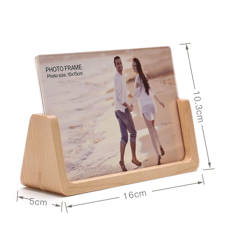 Franci Picture Frame