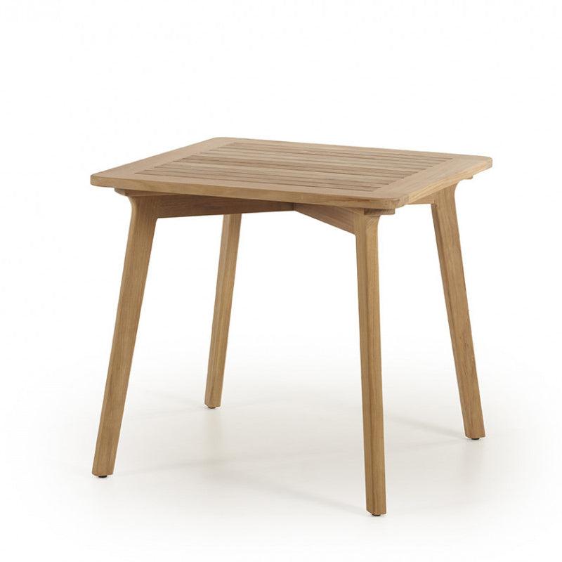 Franki Rectangular Outdoor Dining Set