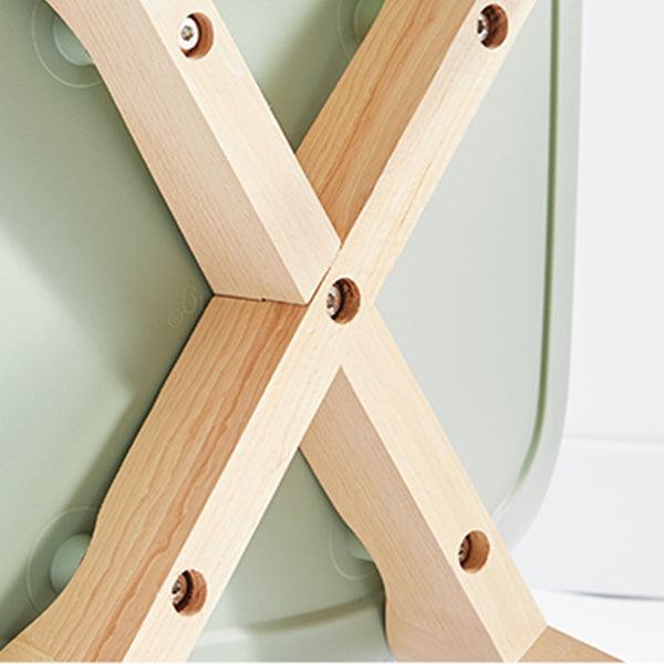 Freja Modern Dining Chair