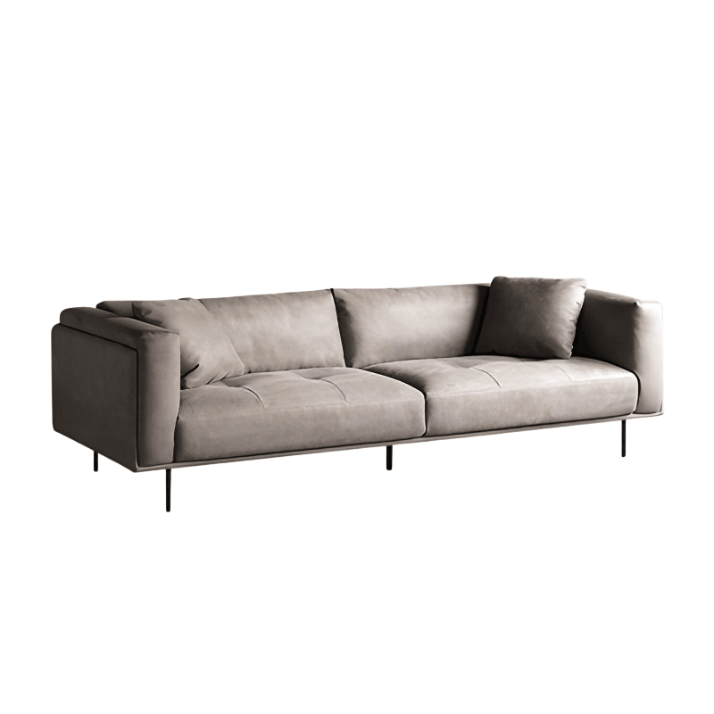 Frida Arm Sofa