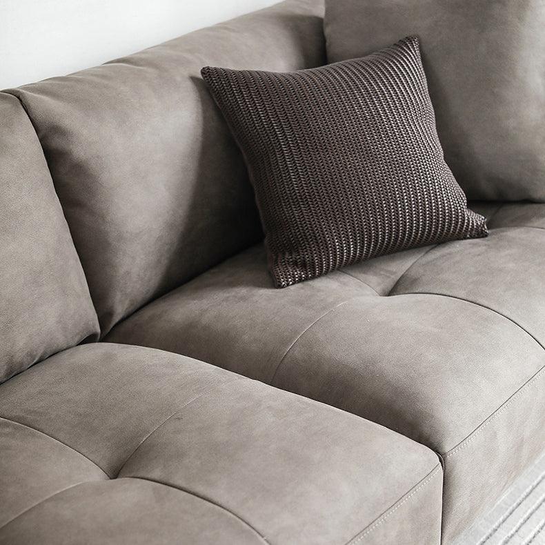 Frida Arm Sofa