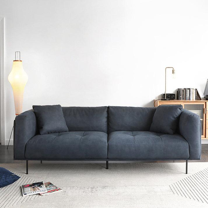 Frida Arm Sofa