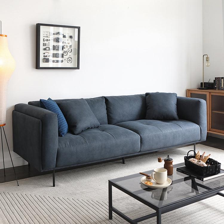 Frida Arm Sofa
