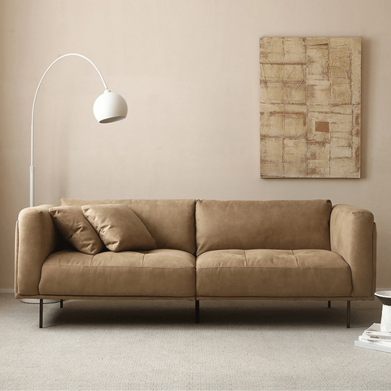 Frida Arm Sofa