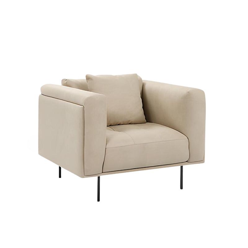 Frida Arm Sofa